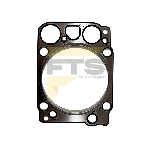 Imagem adicional do produto JUNTA CABECOTE MB ACTROS - OM501/2 FTS (VERSAO ANTIGA) - Cód: FAP-942